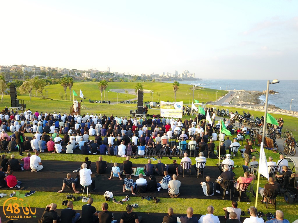 salah 3ed montahzah3 (4).JPG